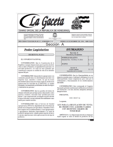 LEY-PARA-LA-REGULACIÓN-DE-VENTA-DE-PRODUCTOS-AGROPECUARIOS-CON-DISTINTOS-GRADOS-DE-TOXICIDAD