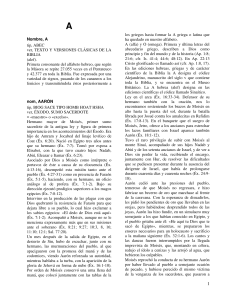  Diccionario Biblico pdf