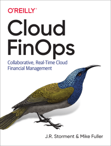 cloud-finops-collaborative-real-time-cloud-financial-management