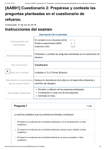 Examen  [AAB01] Cuestionario 2  Prepárese y conteste las preguntas planteadas en el cuestionario de refuerzo  (1)