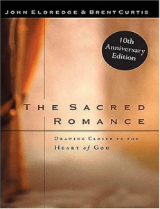 the-sacred-romance-drawing-closer-to-the-heart-of-god