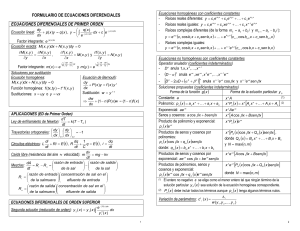 formulario-de-ecuaciones-diferenciales-ecuaciones