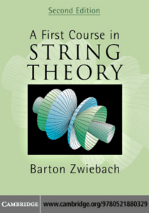A First Course in String Theory (Barton Zwiebach) (z-lib.org)