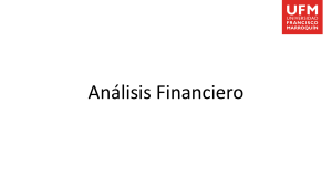 AnalisisdeEstadosFinancieros-Razones&Dupont (5)