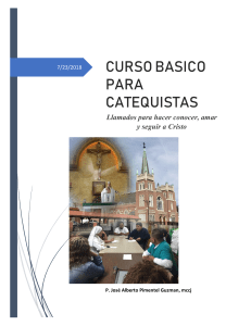 Curso-Basico-Catequistas-2018