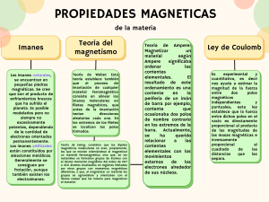 Propiedades-magneticas