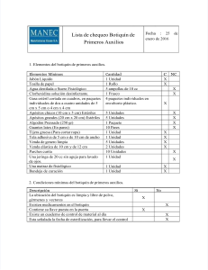 pdf-lista-de-chequeo-botiquin-de-primeros-auxilios