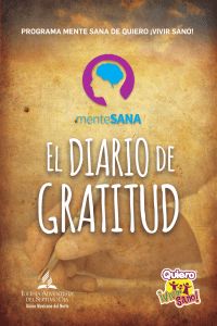 353929071-El-Diario-de-Gratitud-OD
