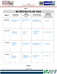 mi proyecto de vida (1)