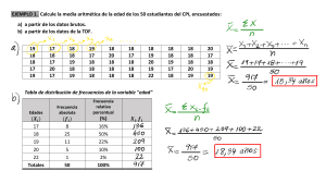 CLASE 33 - 24 Octubre 2022 - PIZARRA