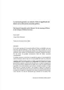 pdf-ernst-lohoff-la-mercancia-general-y-su-misterio-sobre-el-significado-del-dinero-en-la-critica-de-la-economia-politica compress