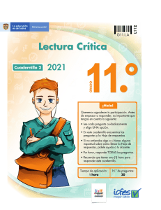 Cuadernillo-LecturaCritica-11-2