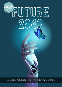 Future 2043