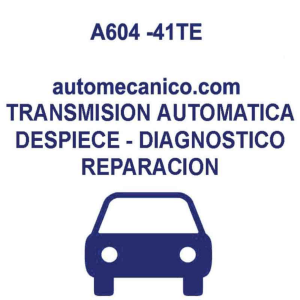 cupdf.com transmision-automatica-a604-41te