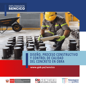 DISEÑO, PROCESO CONSTRUCTIVO Y CONTROL DE CALIDAD DEL CONCRETO EN OBRA (4).pdf