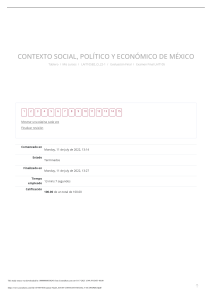 Examen Final LAIT105  CONTEXTO SOCIAL Y ECONOMICO.pdf
