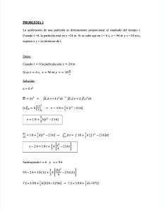 pdf-ejercicio-de-particula compress