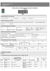 FormularioDeclaracionJuramentada0005CGE2019 (3)