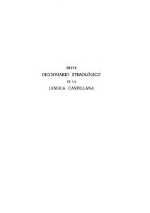 corominas-joan-breve-diccionario-etimolc3b3gico-de-la-lengua-castellana