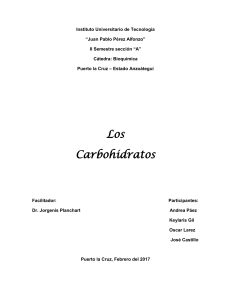 CARBOHIDRATOS-51811867