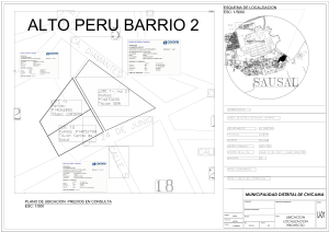 UBICAICON  SAUSAL-Layout1