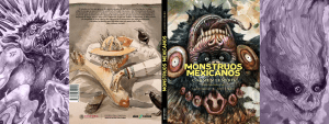 MONSTRUOSMEXICANOS (3)