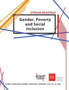 Gender-and-Poverty-Booklet