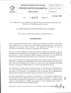 resolucion-0302-de-2013-lista-de-precios-unitarios 1