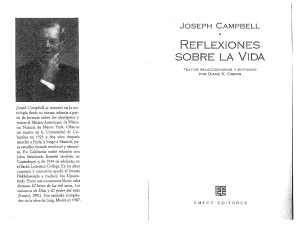 Joseph-Campbell-Reflexiones-Sobre-La-Vida