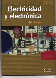 Electricidad y electronica (z-lib.org)