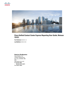 uccx b unified-ccx-reporting-user-guide-125
