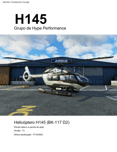 H145 User Guide-minPTBR