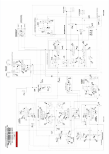 pdf-plano-hidraulico-bobcat-ultimo compress (1)