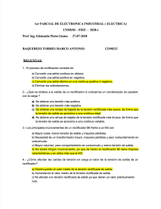 pdf-electronica-industrial-examen compress (2)