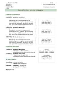 curriculum-vitae-modelo2a-verde-word