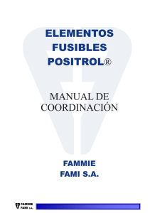 manual de coordinacion FAMMIE-FAMMI