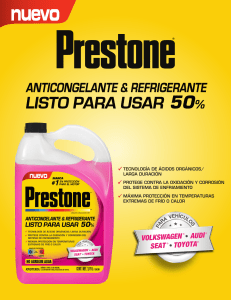 Ficha-Técnica-50-Rosa ANTICONGELANTE PRESTONE