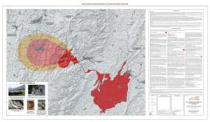 Mapa-Amenaza-Volcanica-ZonifacionVolc-Cerro-Machin