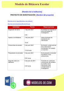 Modelo-de-Bitácora-Escolar