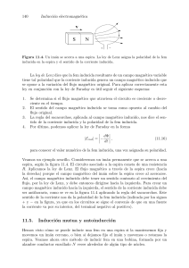 Arrayás, M. (2007). Electromagnetismo, circuitos y semiconductores. (pp. 156-163)
