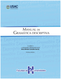 Manual-de-Gramática-Descriptiva-curso-I-unidades-Gramaticales