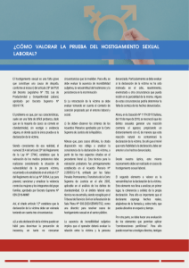 ¿Cómo-valorar-la-prueba-del-hostigamiento-sexual-laboral