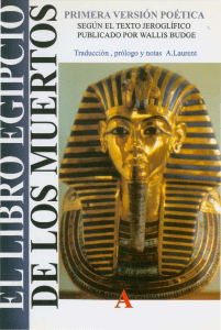 A.-Laurent-El-libro-egipcio-de-los-muertos