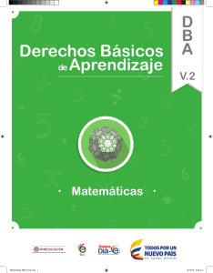 DBA Matemáticas Version2