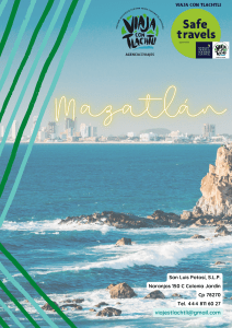  Cotización Mazatlán Nov