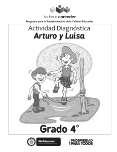 articles-246644 archivo pdf 2013 I cuarto jose miguel