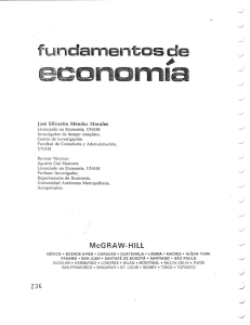 fundamentos de economia (1)