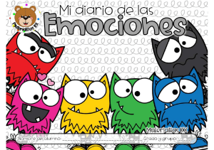 Mi-Diario-de-las-Emociones