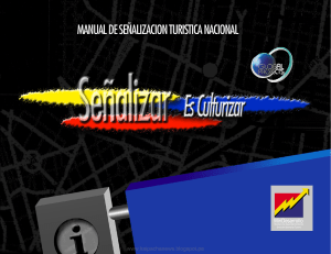 318289342-Manual-de-Senalizacion-Turistica-Nacional