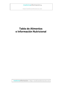 tabla-de-alimentos